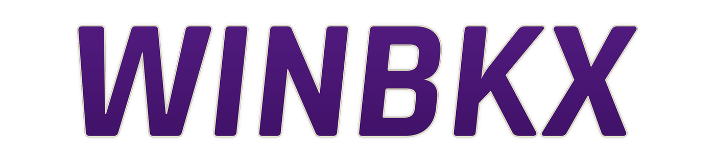 winbkx